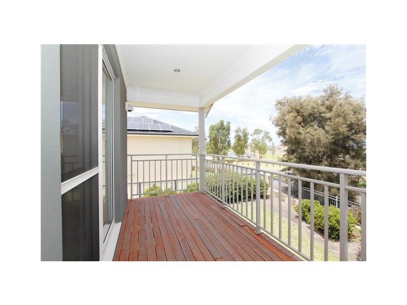 3 Monroe Turn, Success WA 6164