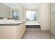 3 Monroe Turn, Success WA 6164