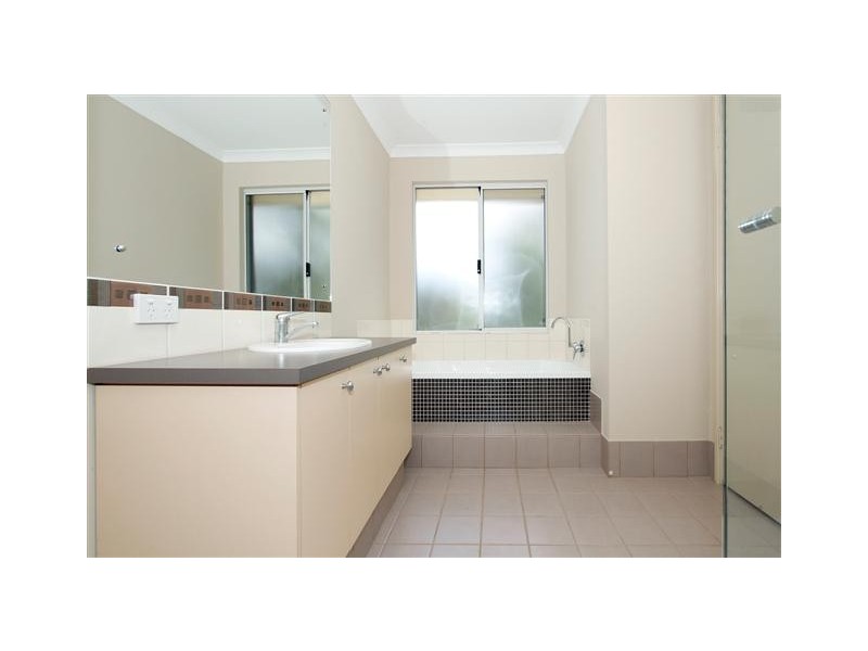 3 Monroe Turn, Success WA 6164
