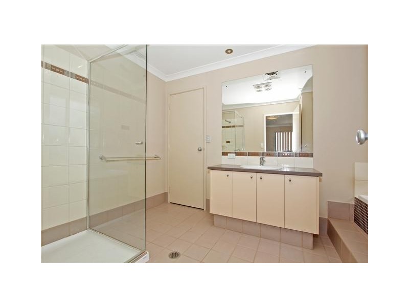 3 Monroe Turn, Success WA 6164