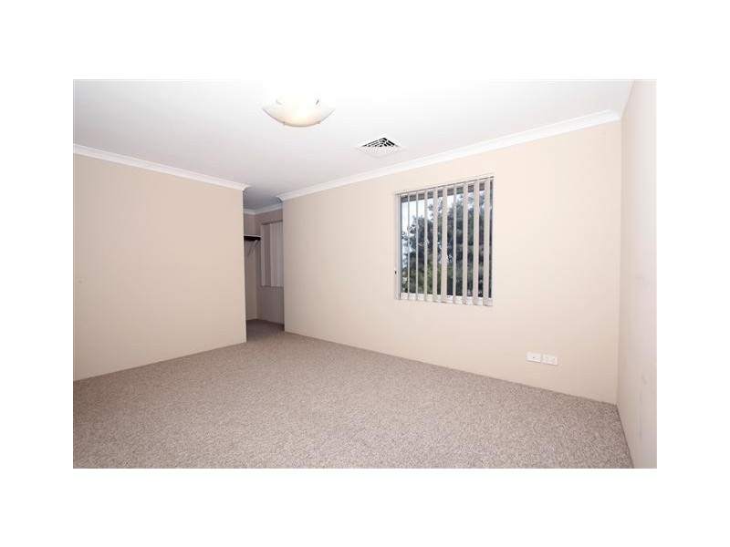 3 Monroe Turn, Success WA 6164