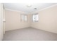 3 Monroe Turn, Success WA 6164
