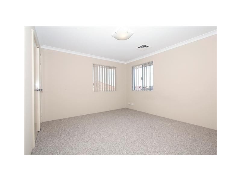 3 Monroe Turn, Success WA 6164
