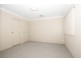 3 Monroe Turn, Success WA 6164
