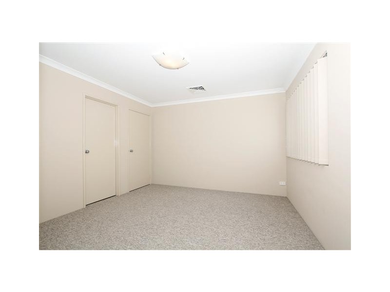3 Monroe Turn, Success WA 6164