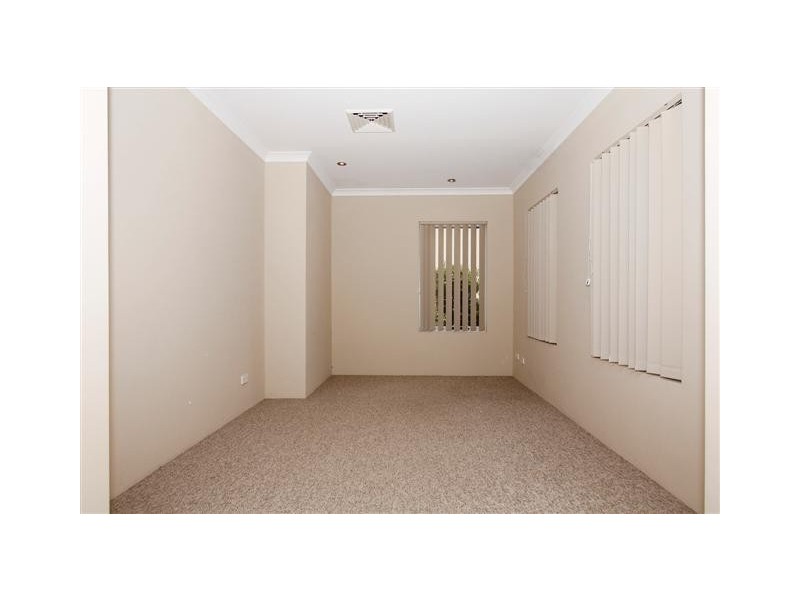 3 Monroe Turn, Success WA 6164