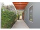 3 Monroe Turn, Success WA 6164