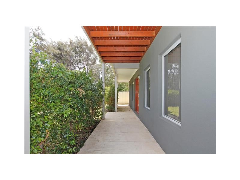 3 Monroe Turn, Success WA 6164