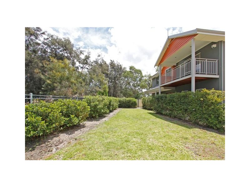 3 Monroe Turn, Success WA 6164