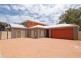 3 Monroe Turn, Success WA 6164