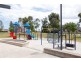 3 Monroe Turn, Success WA 6164