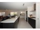 13 Sotheby Drive, Harrisdale WA 6112