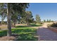 13 Sotheby Drive, Harrisdale WA 6112