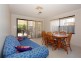 13 Sotheby Drive, Harrisdale WA 6112
