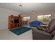 13 Sotheby Drive, Harrisdale WA 6112