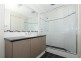 13 Sotheby Drive, Harrisdale WA 6112