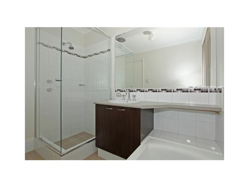 13 Sotheby Drive, Harrisdale WA 6112