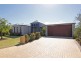 13 Sotheby Drive, Harrisdale WA 6112