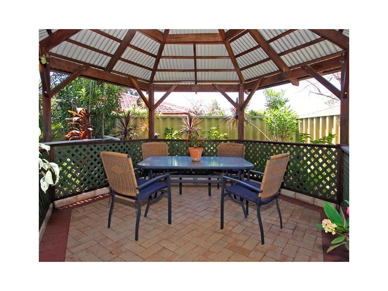 10 Durness Place, Canning Vale WA 6155