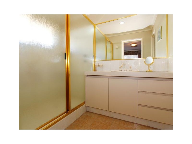 10 Durness Place, Canning Vale WA 6155