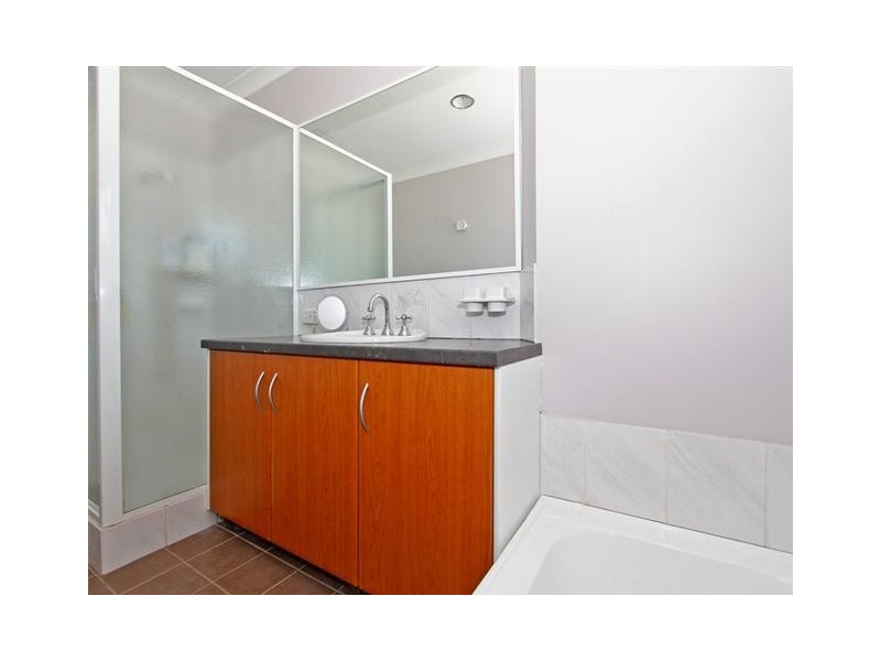 10 Durness Place, Canning Vale WA 6155