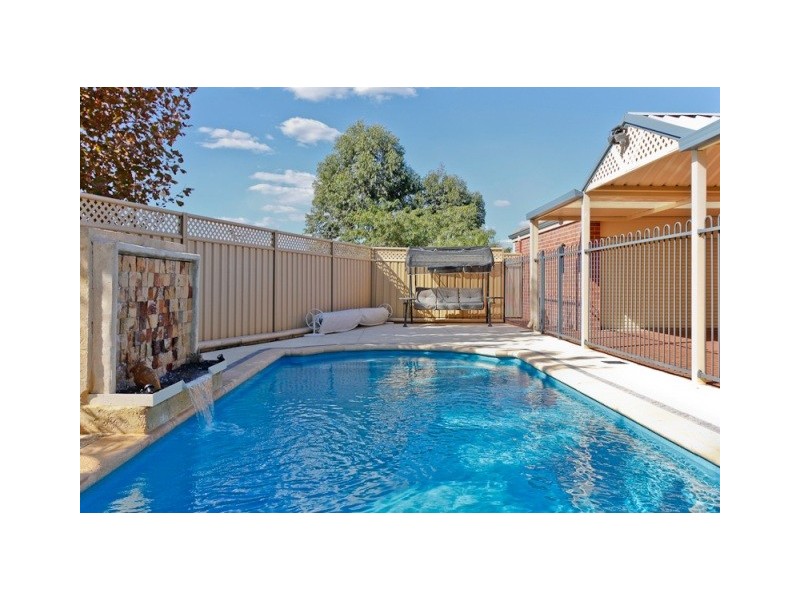 1 Gundaring Turn, Canning Vale WA 6155