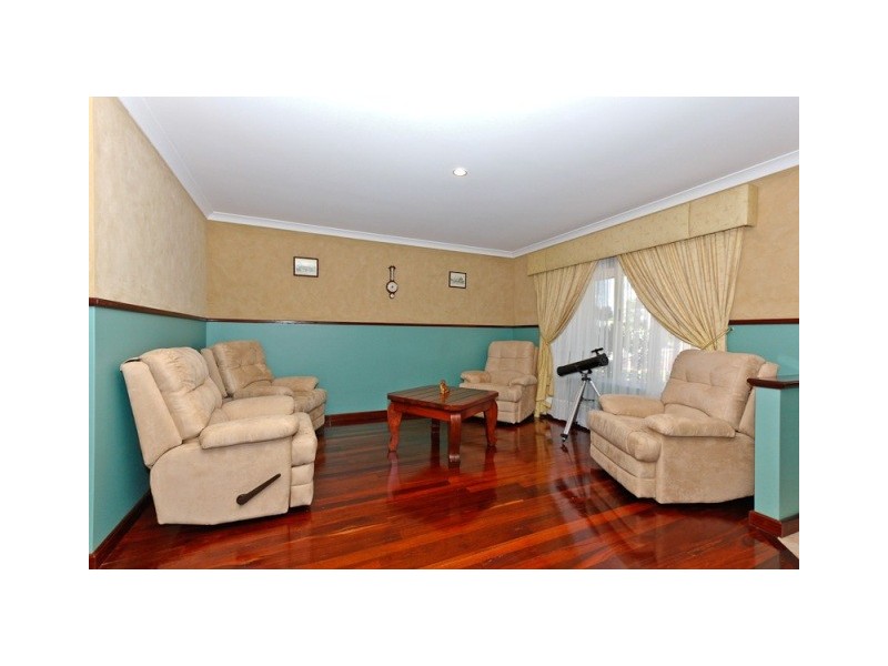 1 Gundaring Turn, Canning Vale WA 6155