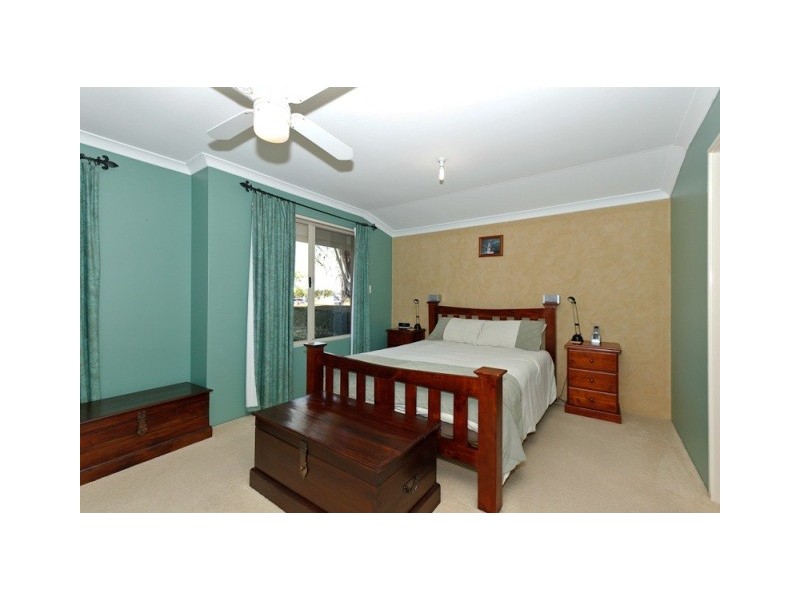 1 Gundaring Turn, Canning Vale WA 6155