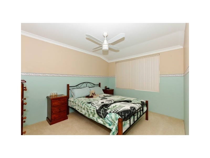 1 Gundaring Turn, Canning Vale WA 6155