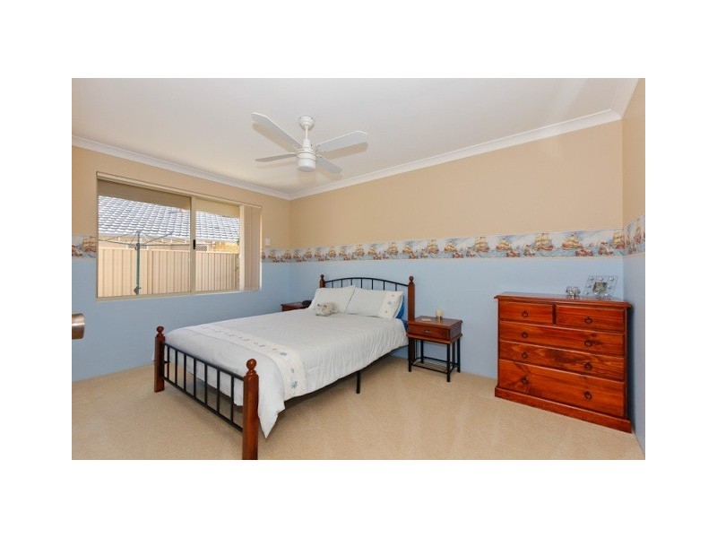 1 Gundaring Turn, Canning Vale WA 6155