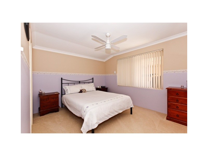 1 Gundaring Turn, Canning Vale WA 6155