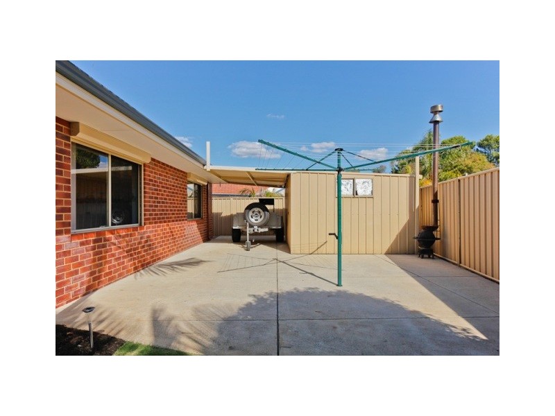 1 Gundaring Turn, Canning Vale WA 6155