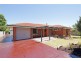 123 Berehaven Avenue, Thornlie WA 6108