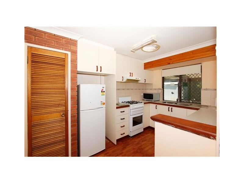 123 Berehaven Avenue, Thornlie WA 6108