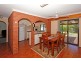 123 Berehaven Avenue, Thornlie WA 6108