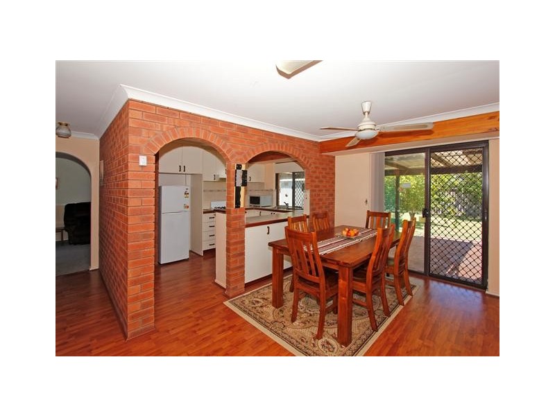 123 Berehaven Avenue, Thornlie WA 6108