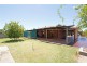 123 Berehaven Avenue, Thornlie WA 6108