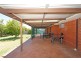 123 Berehaven Avenue, Thornlie WA 6108