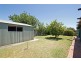 123 Berehaven Avenue, Thornlie WA 6108