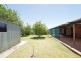 123 Berehaven Avenue, Thornlie WA 6108