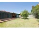 123 Berehaven Avenue, Thornlie WA 6108