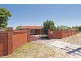 123 Berehaven Avenue, Thornlie WA 6108