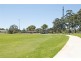 123 Berehaven Avenue, Thornlie WA 6108