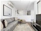7/6 Morgan Street, Cannington WA 6107