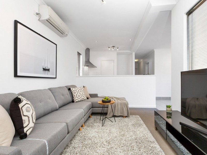 7/6 Morgan Street, Cannington WA 6107
