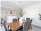 7/6 Morgan Street, Cannington WA 6107