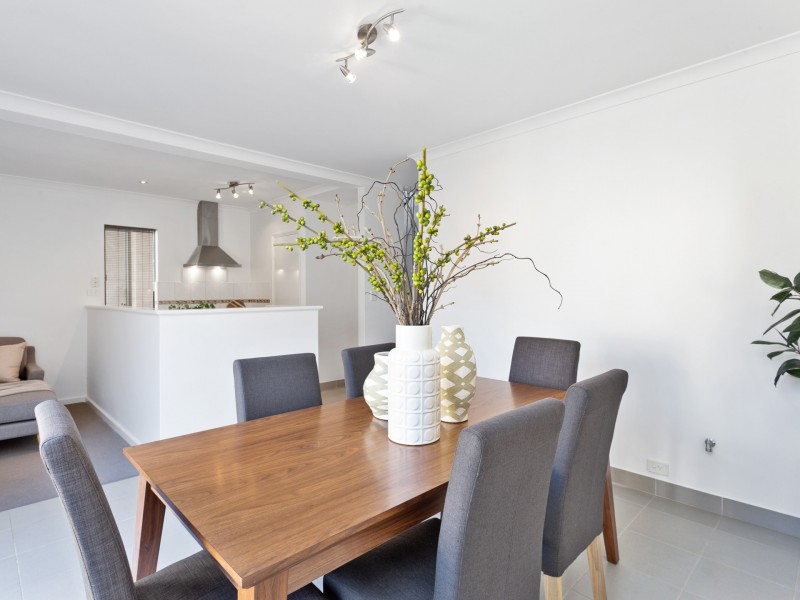 7/6 Morgan Street, Cannington WA 6107