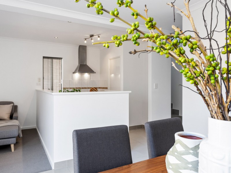 7/6 Morgan Street, Cannington WA 6107