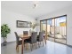 7/6 Morgan Street, Cannington WA 6107