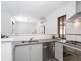 7/6 Morgan Street, Cannington WA 6107